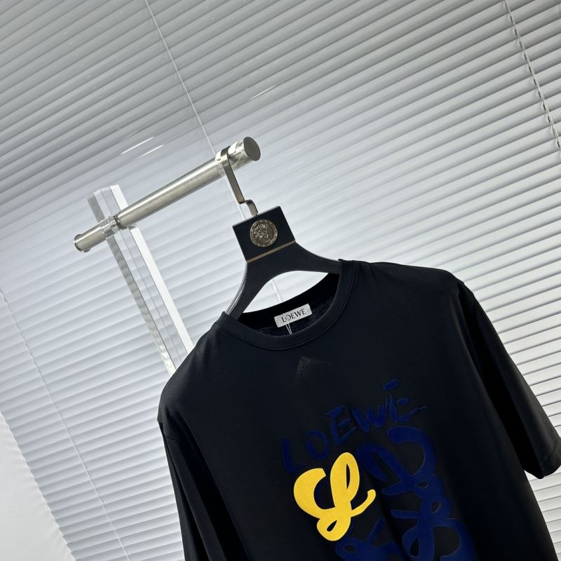 Loewe T-Shirts